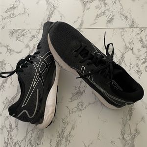 ASICS Men’s Gel-Nimbus 24 Shoes